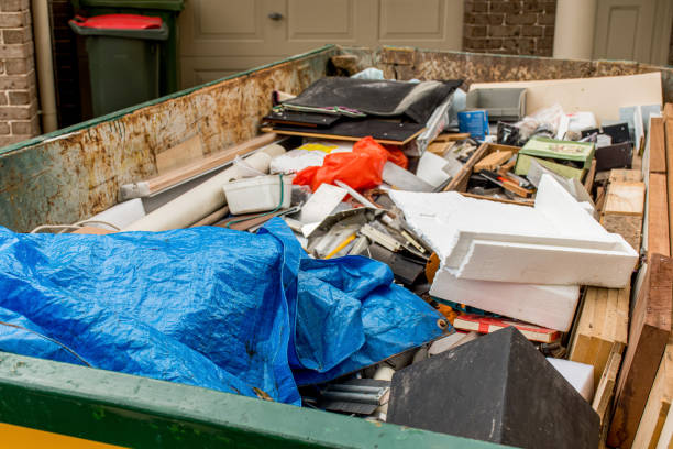  Cedar Ridge, CA Junk Removal Services Pros