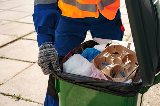 Best Electronics and E-Waste Disposal  in Cedar Ridge, CA