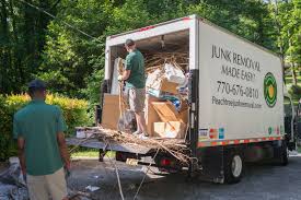 Reliable Cedar Ridge, CA Junk Removal Services Solutions